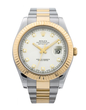 Alle Uhren im Sonderangebot zusammen an einem Ort